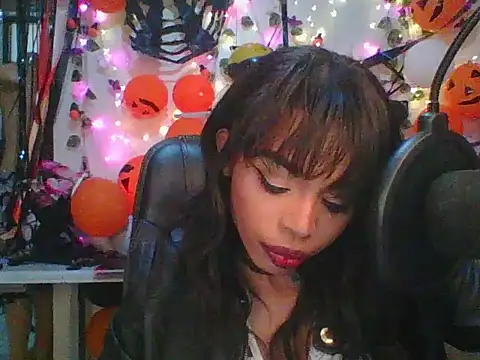 Anaconda2350 online show from 10/31/25, 06:09