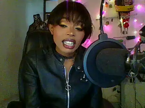 Anaconda2350 online show from 02/17/26, 11:29