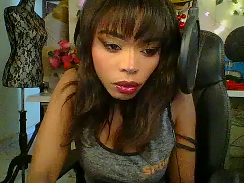 Anaconda2350 online show from 02/23/26, 11:40