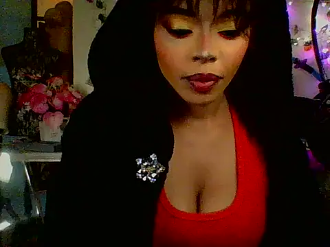 Anaconda2350 online show from 03/21/26, 10:57