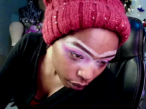 Anaconda2350 online show from 04/11/26, 10:47