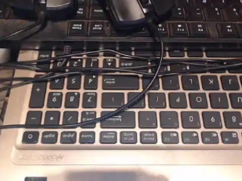 CUTEFIRMMELONSS online show from 02/07/25, 08:42