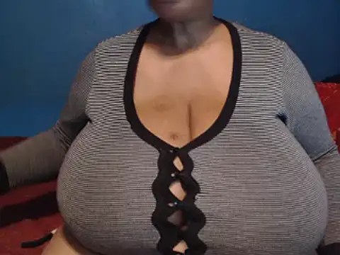 CUTEFIRMMELONSS online show from 02/13/25, 06:48