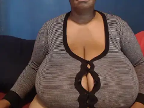 CUTEFIRMMELONSS online show from 02/16/25, 05:48