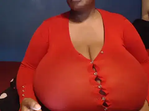 CUTEFIRMMELONSS online show from 02/19/25, 01:18