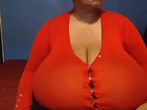 CUTEFIRMMELONSS online show from 02/19/25, 05:49