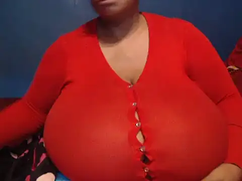 CUTEFIRMMELONSS online show from 02/20/25, 03:56