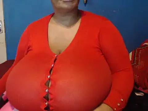 CUTEFIRMMELONSS online show from 02/20/25, 08:47