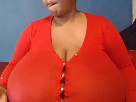 CUTEFIRMMELONSS online show from 02/26/25, 12:25