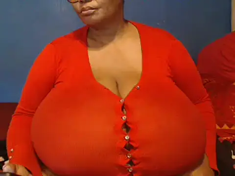 CUTEFIRMMELONSS online show from 02/27/25, 12:45