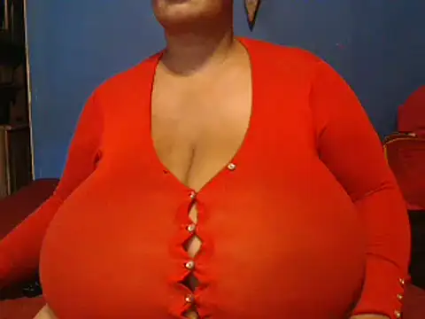 CUTEFIRMMELONSS online show from 02/27/25, 03:48