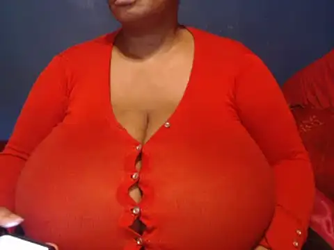 CUTEFIRMMELONSS online show from 02/27/25, 07:15