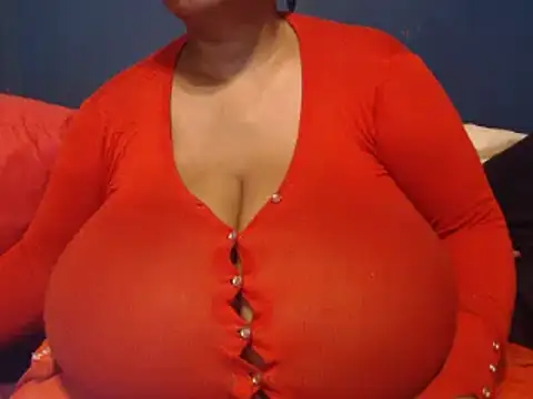 CUTEFIRMMELONSS online show from 03/01/25, 03:32