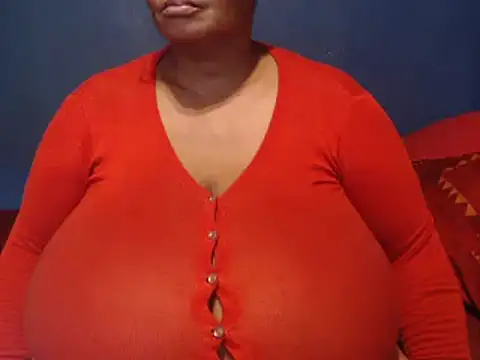 CUTEFIRMMELONSS online show from 03/02/25, 09:11