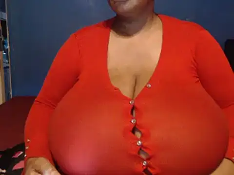 CUTEFIRMMELONSS online show from 03/19/25, 03:41