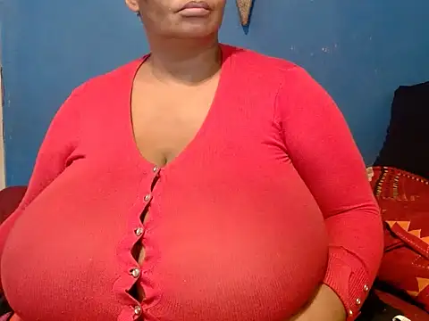 CUTEFIRMMELONSS online show from 03/19/25, 08:32