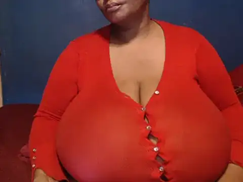 CUTEFIRMMELONSS online show from 03/21/25, 03:22