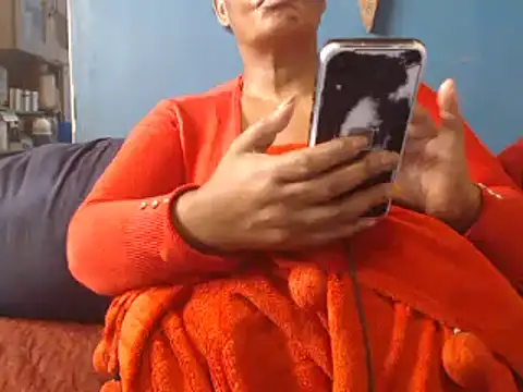 CUTEFIRMMELONSS online show from 03/22/25, 06:43