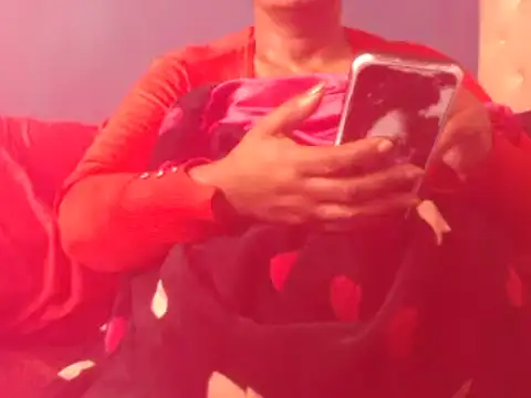 CUTEFIRMMELONSS online show from 03/23/25, 06:37