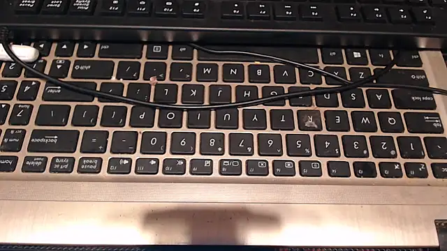 CUTEFIRMMELONSS online show from 09/26/25, 07:07