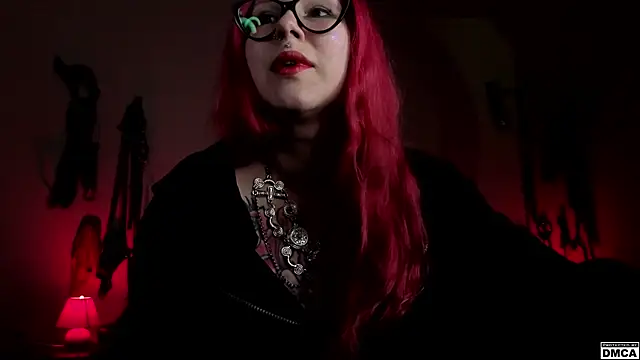 Amanita  Pantherina online show from 10/07/25, 09:17