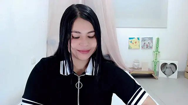 Youlittlepervertt  online show from 11/14/25, 01:04