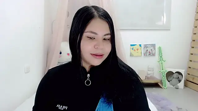 Youlittlepervertt  online show from 11/25/25, 07:36