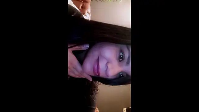 Youlittlepervertt  online show from 02/18/26, 11:33