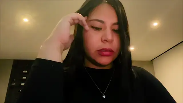 Youlittlepervertt  online show from 03/01/26, 11:40