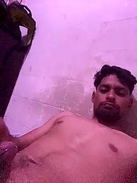 thegoldensexting420 online show from 10/02/25, 05:47