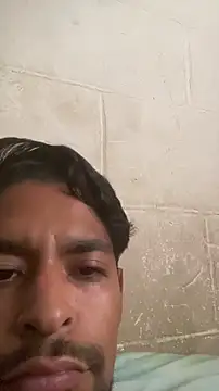 thegoldensexting420 online show from 11/17/25, 11:32