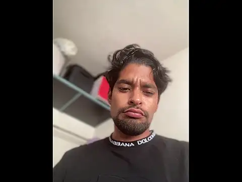 thegoldensexting420 online show from 12/14/25, 10:25