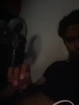 thegoldensexting420 online show from 12/22/25, 10:12