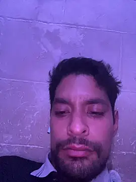 thegoldensexting420 online show from 03/15/26, 09:26