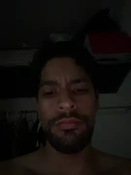 thegoldensexting420 online show from 03/23/26, 09:13