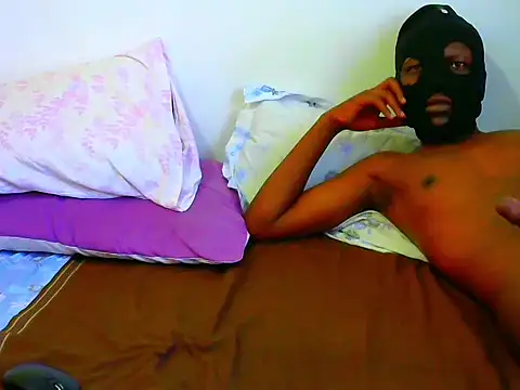 sexydarl online show from 11/06/25, 01:12