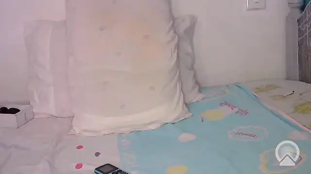 sexydarl online show from 05/26/26, 06:42