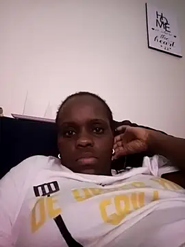 sexydarl online show from 05/28/26, 10:45