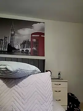 Samira30 online show from 01/13/25, 08:26