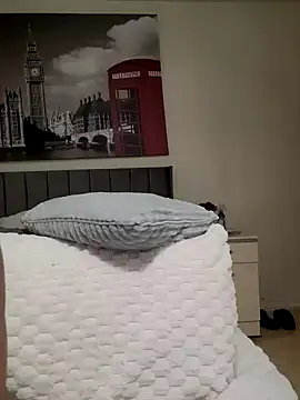 Samira30 online show from 02/01/25, 08:29