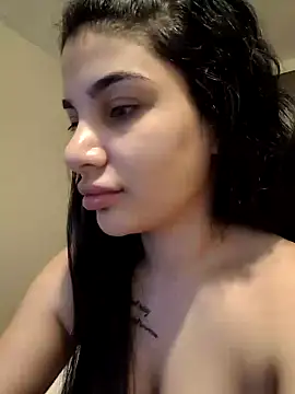 Samira30 online show from 02/09/25, 09:16