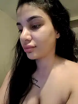 Samira30 online show from 02/10/25, 08:31