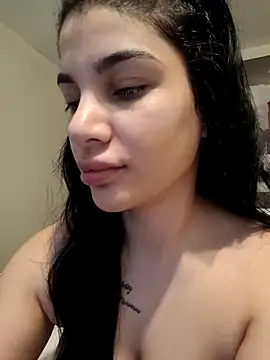 Samira30 online show from 02/22/25, 09:23