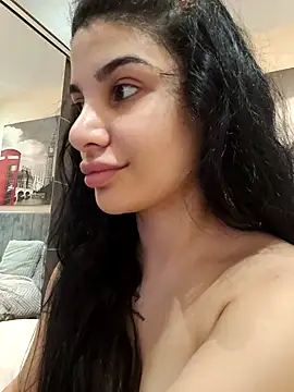 Samira30 online show from 03/07/25, 11:40