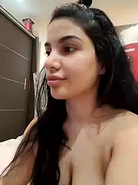 Samira30 online show from 03/11/25, 11:23