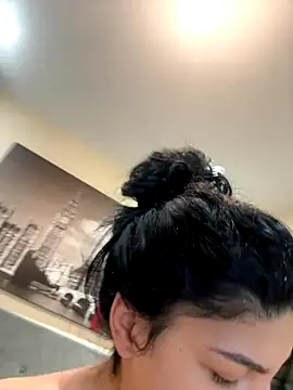 Samira30 online show from 12/19/25, 11:28