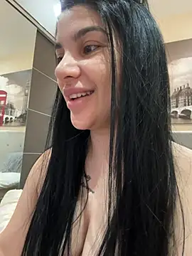 Samira30 online show from 02/28/26, 09:43