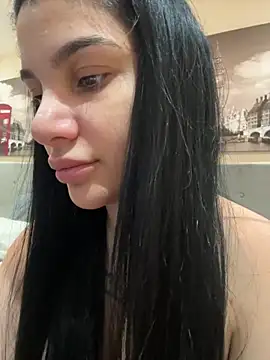 Samira30 online show from 03/14/26, 10:37