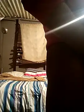 Snapshot of Hard-BBC chatting on 12/21/24, 09:58 Hard-BBC online show from 12/21/24, 09:58