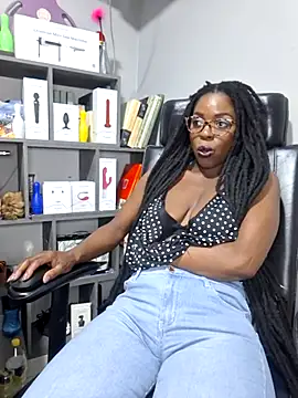 Shaniko89 online show from 03/20/25, 04:09